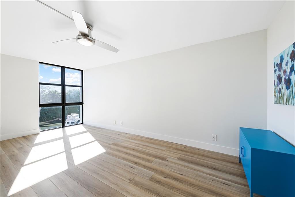 1350 River Reach Dr Unit: 418