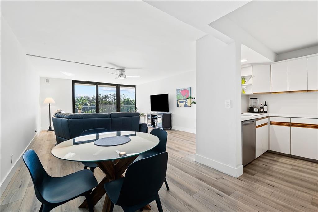 1350 River Reach Dr Unit: 418