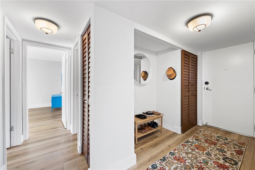 1350 River Reach Dr Unit: 418
