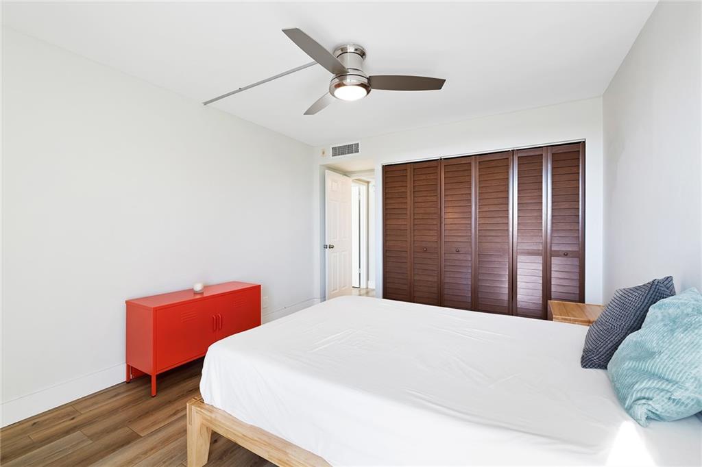 1350 River Reach Dr Unit: 418
