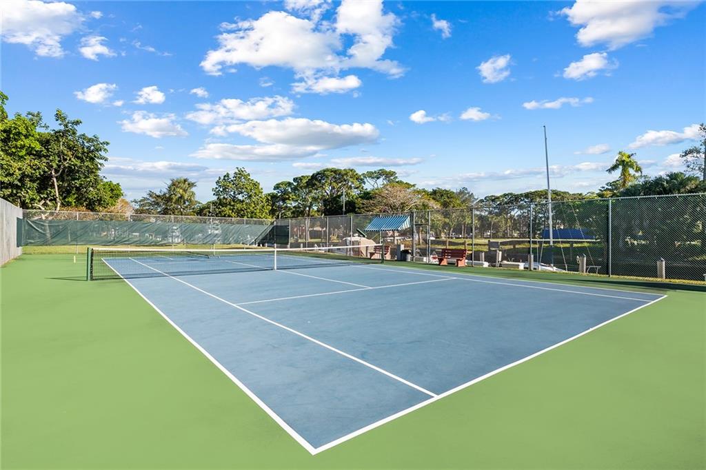 1350 River Reach Dr Unit: 418