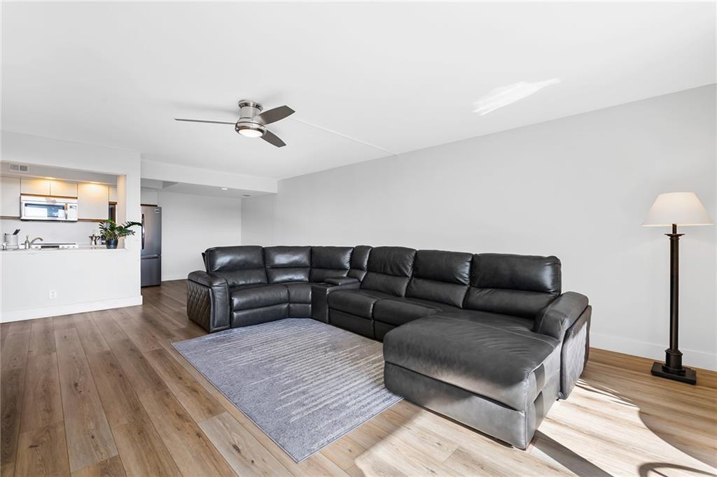 1350 River Reach Dr Unit: 418