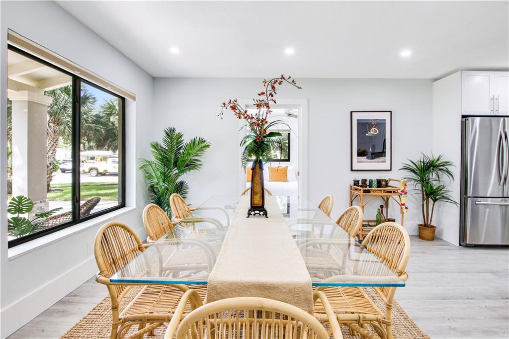 1426 SW 16th Ter