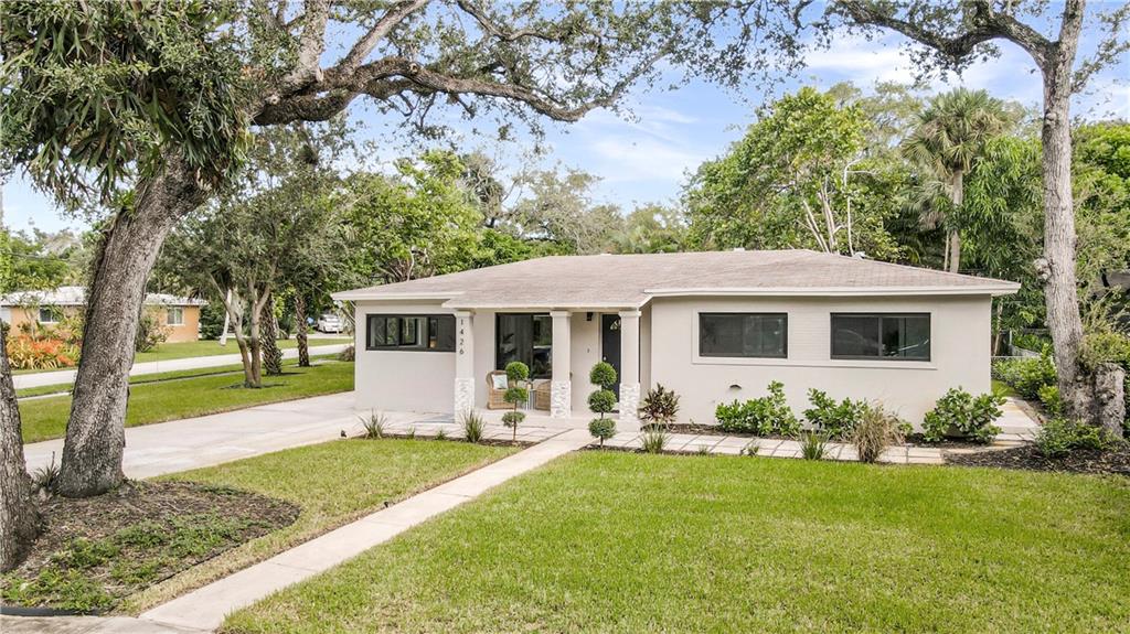 1426 SW 16th Ter