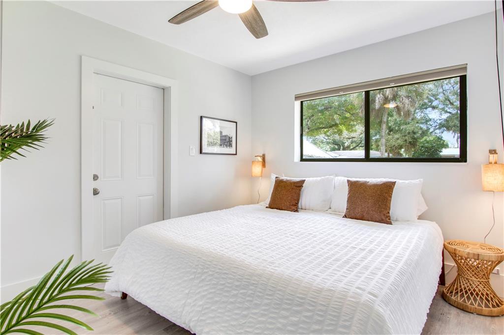1426 SW 16th Ter