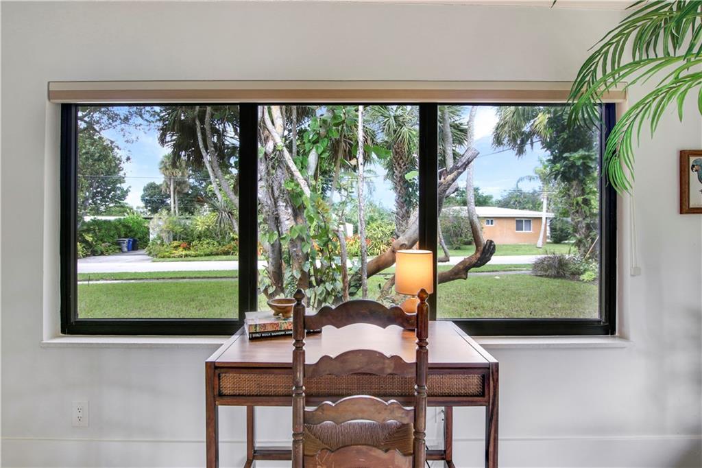 1426 SW 16th Ter