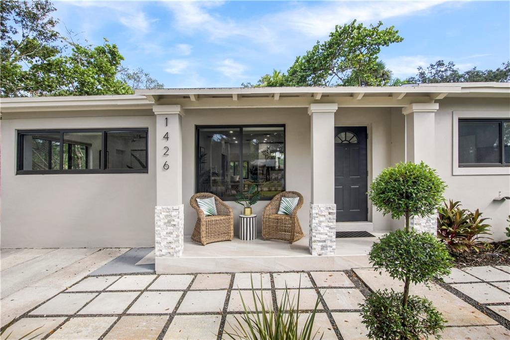 1426 SW 16th Ter
