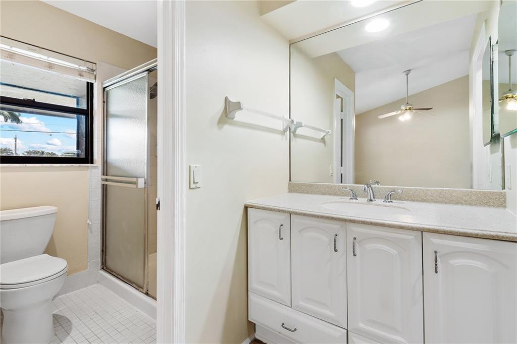 13924 Folkestone Cir Unit: C