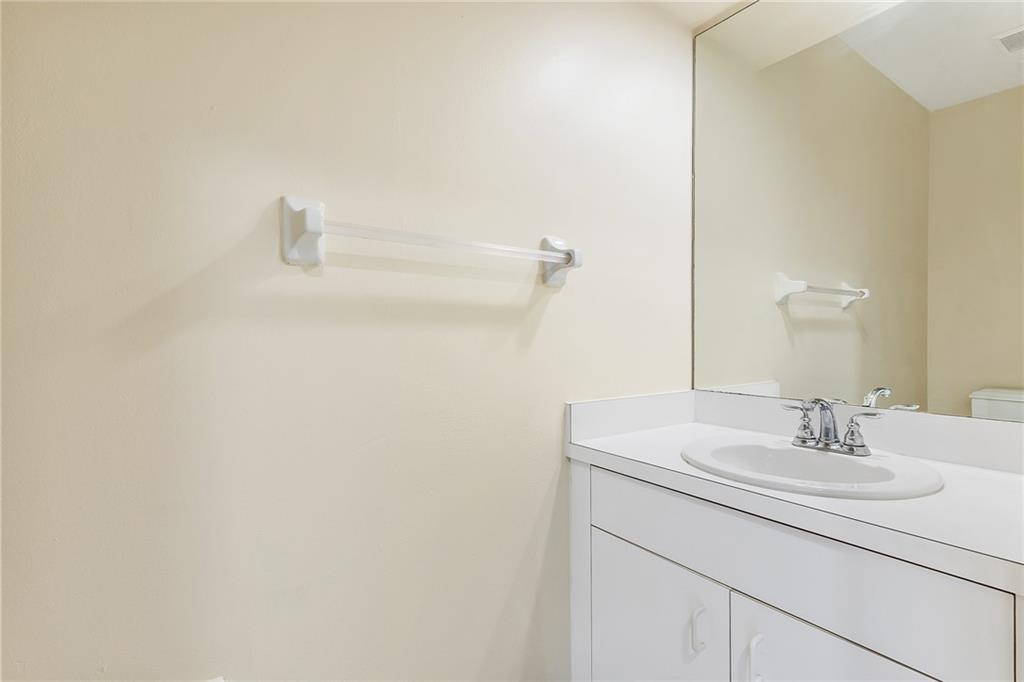 13924 Folkestone Cir Unit: C
