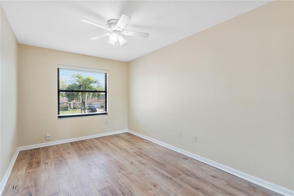 13924 Folkestone Cir Unit: C