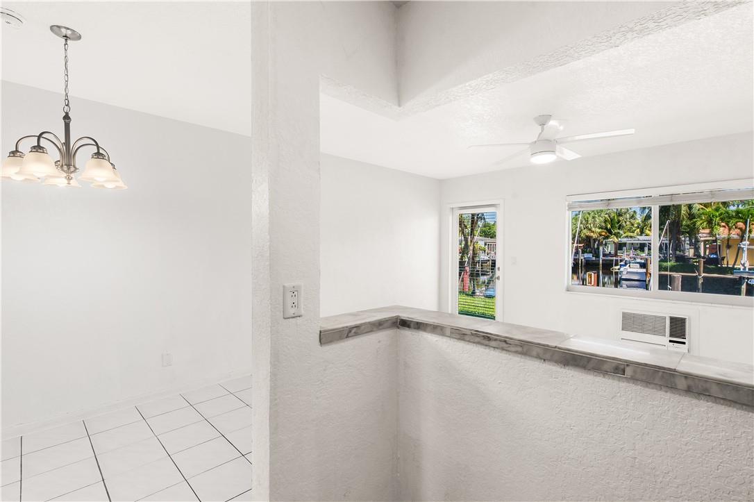 301 E McNab Rd Unit: 112