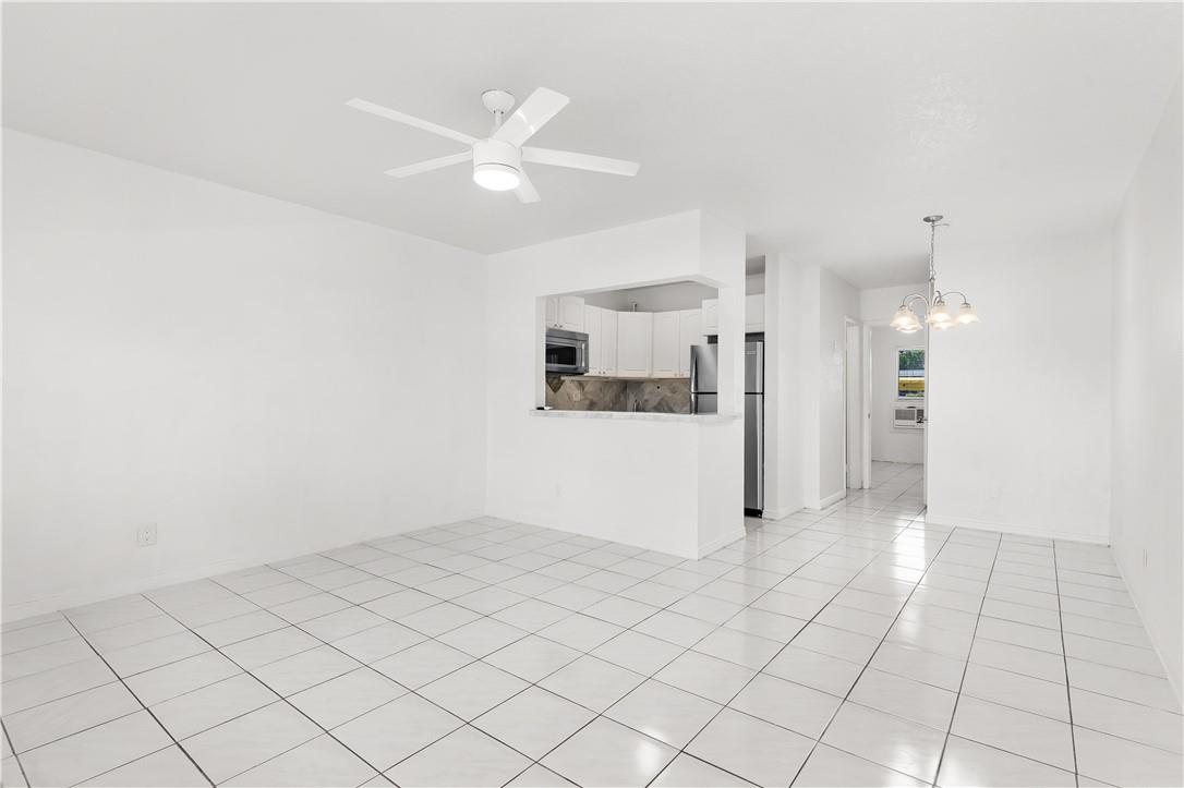 301 E McNab Rd Unit: 112