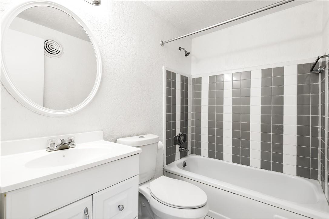 301 E McNab Rd Unit: 112
