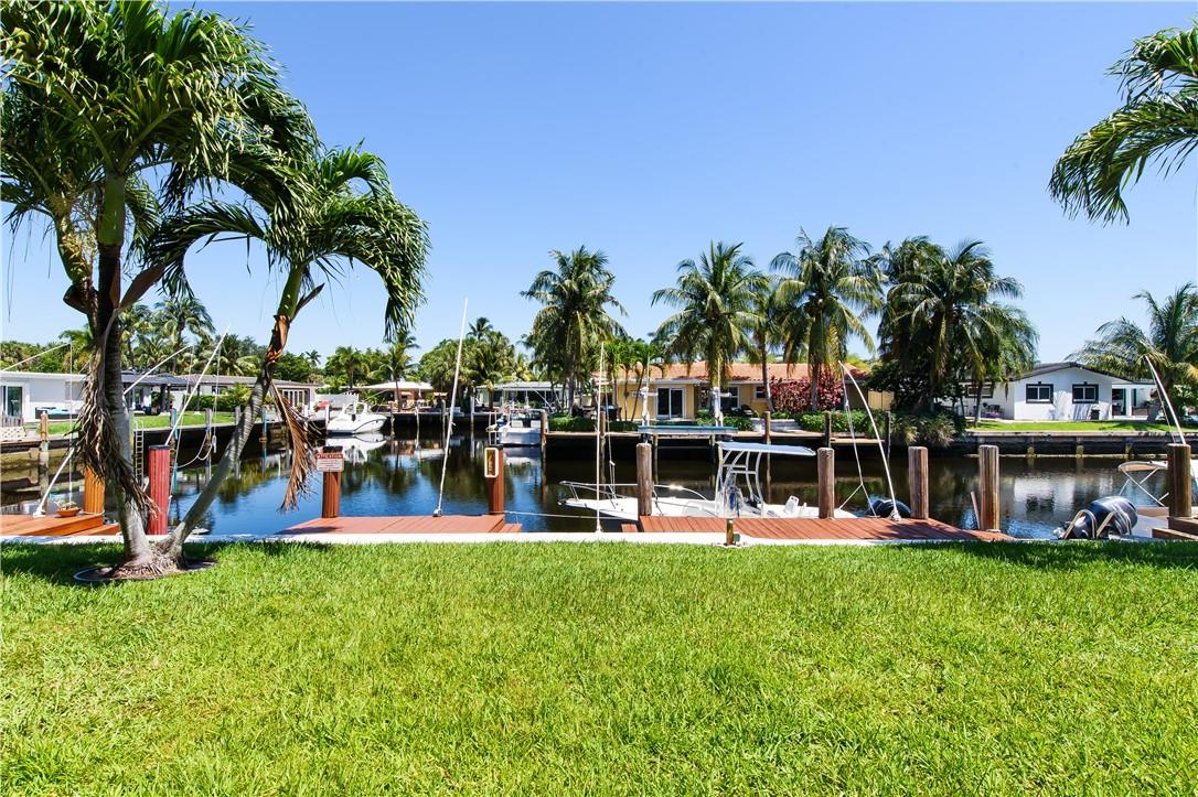 301 E McNab Rd Unit: 112