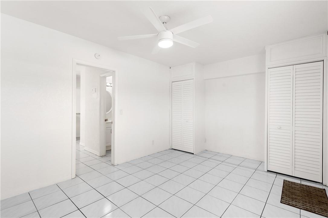 301 E McNab Rd Unit: 112