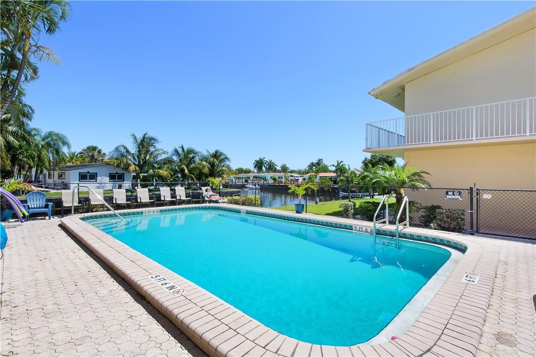 301 E McNab Rd Unit: 112