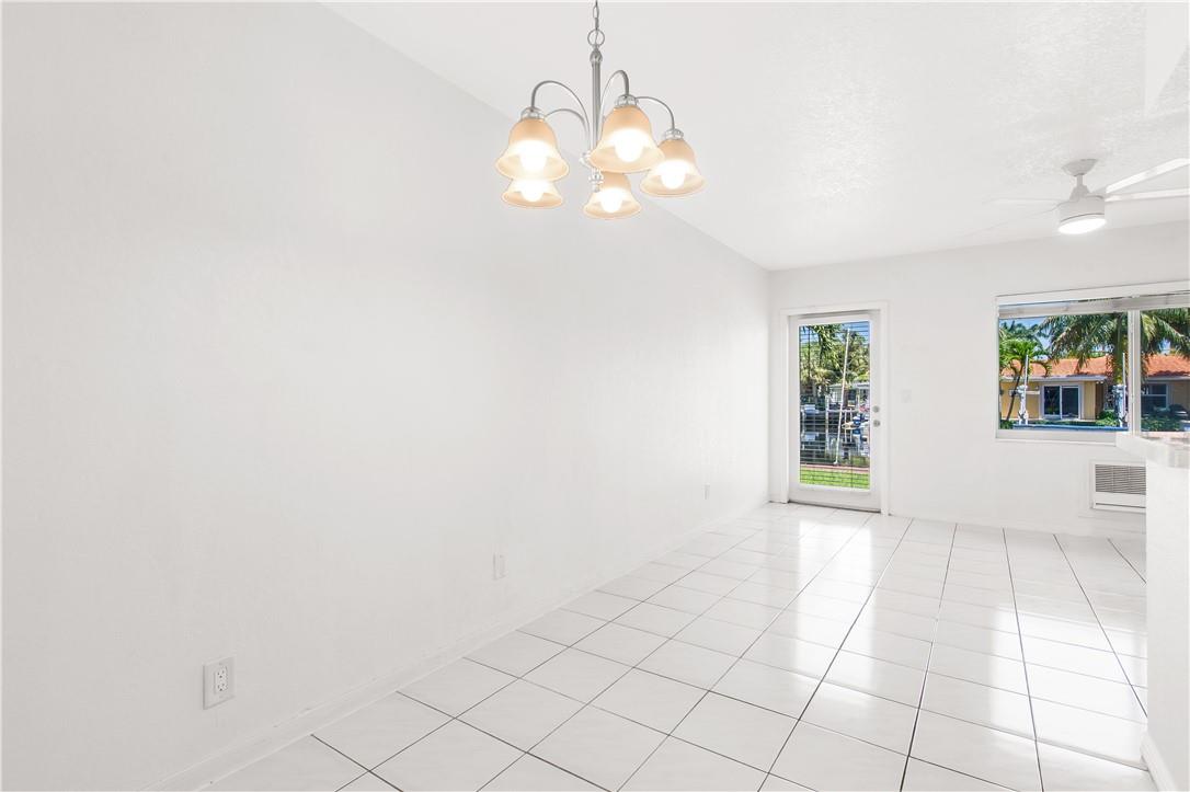 301 E McNab Rd Unit: 112