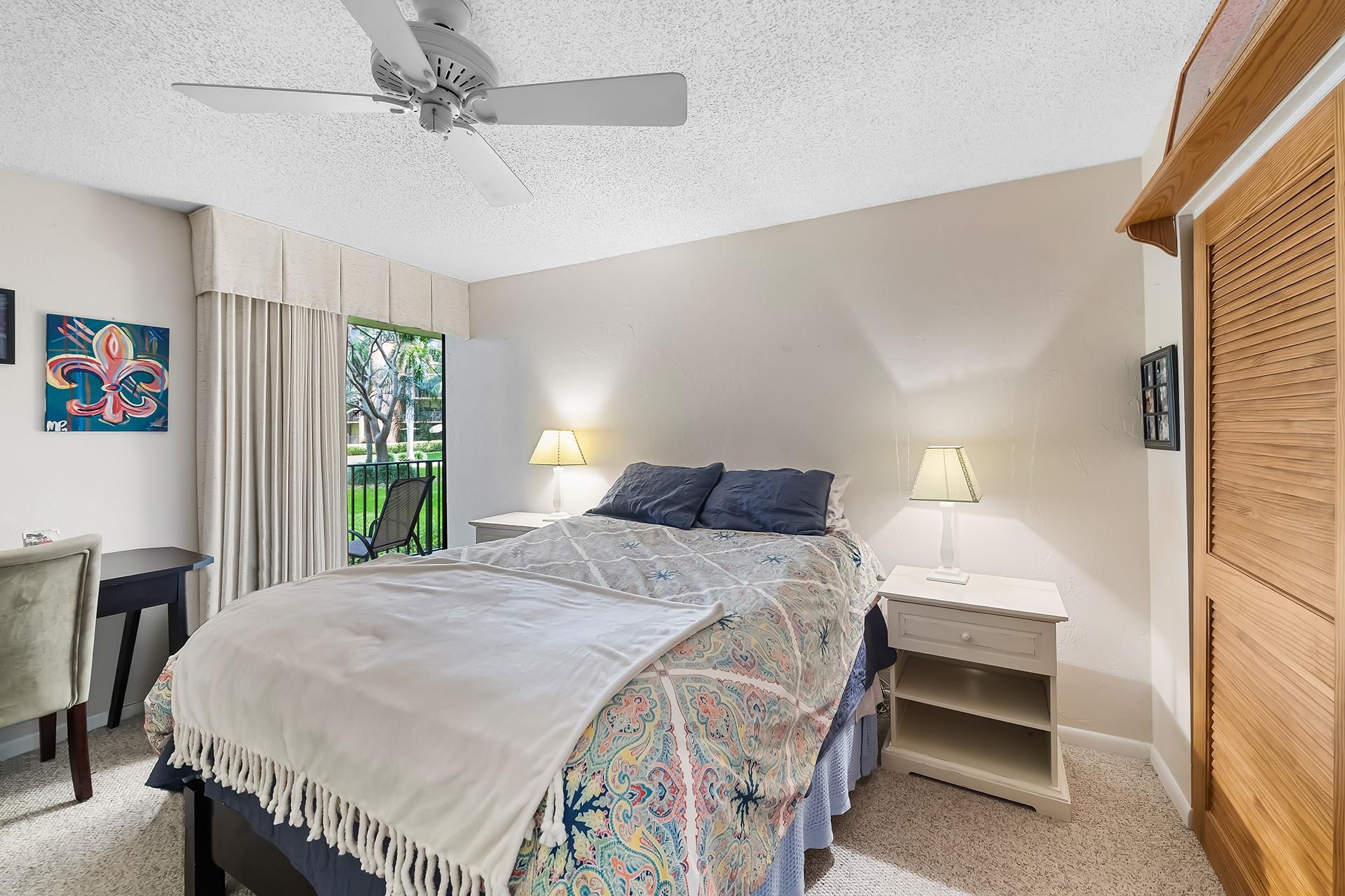 1201 River Reach Dr Unit: 108