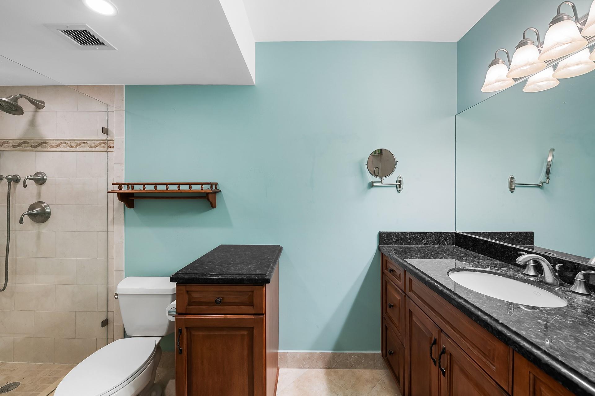 1201 River Reach Dr Unit: 108