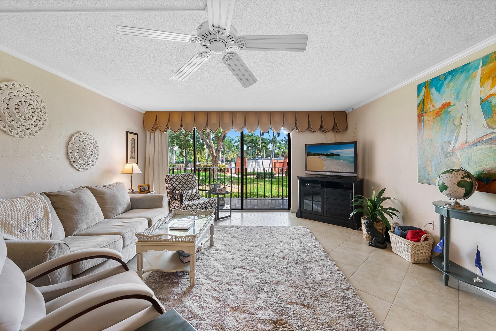 1201 River Reach Dr Unit: 108