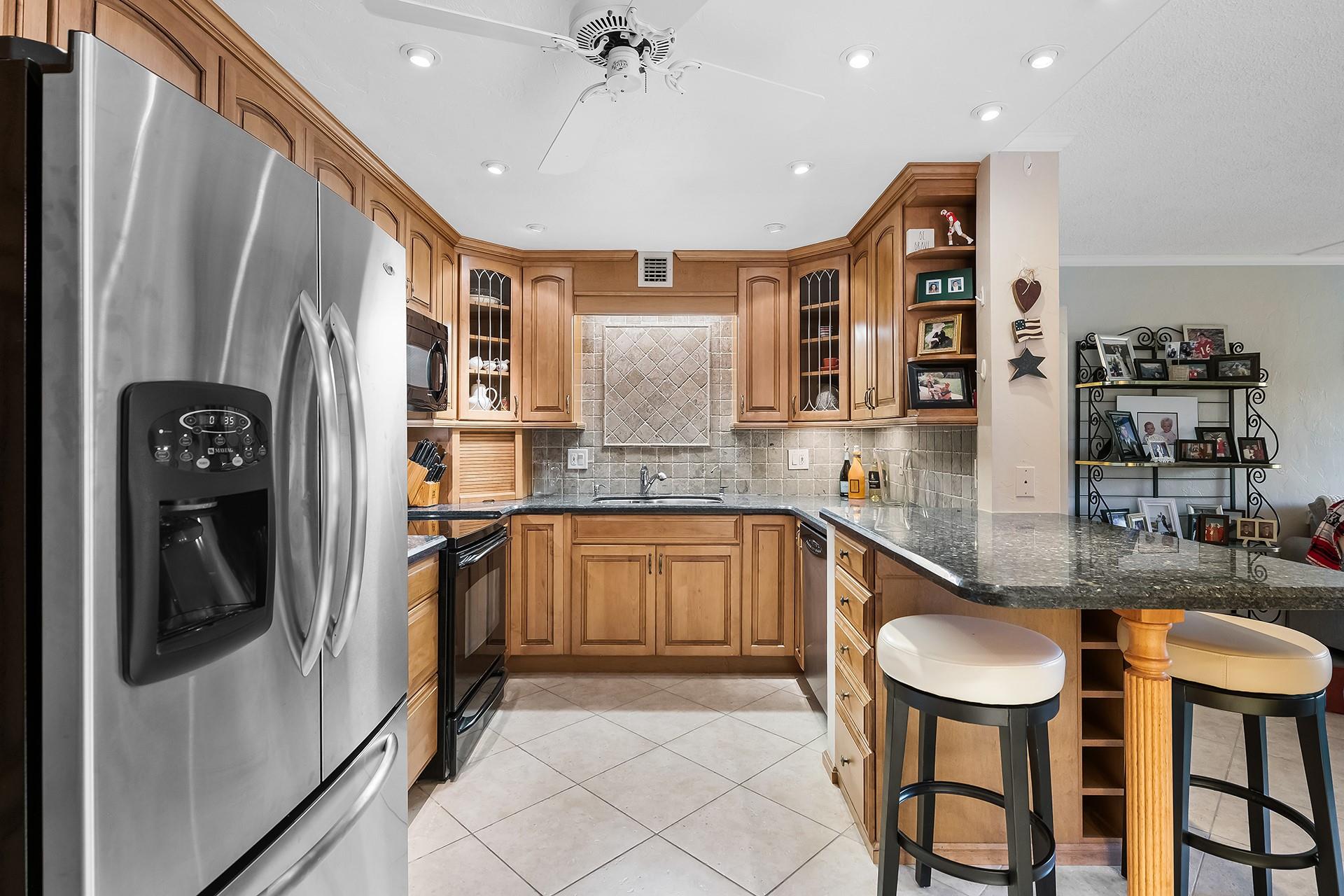 1201 River Reach Dr Unit: 108