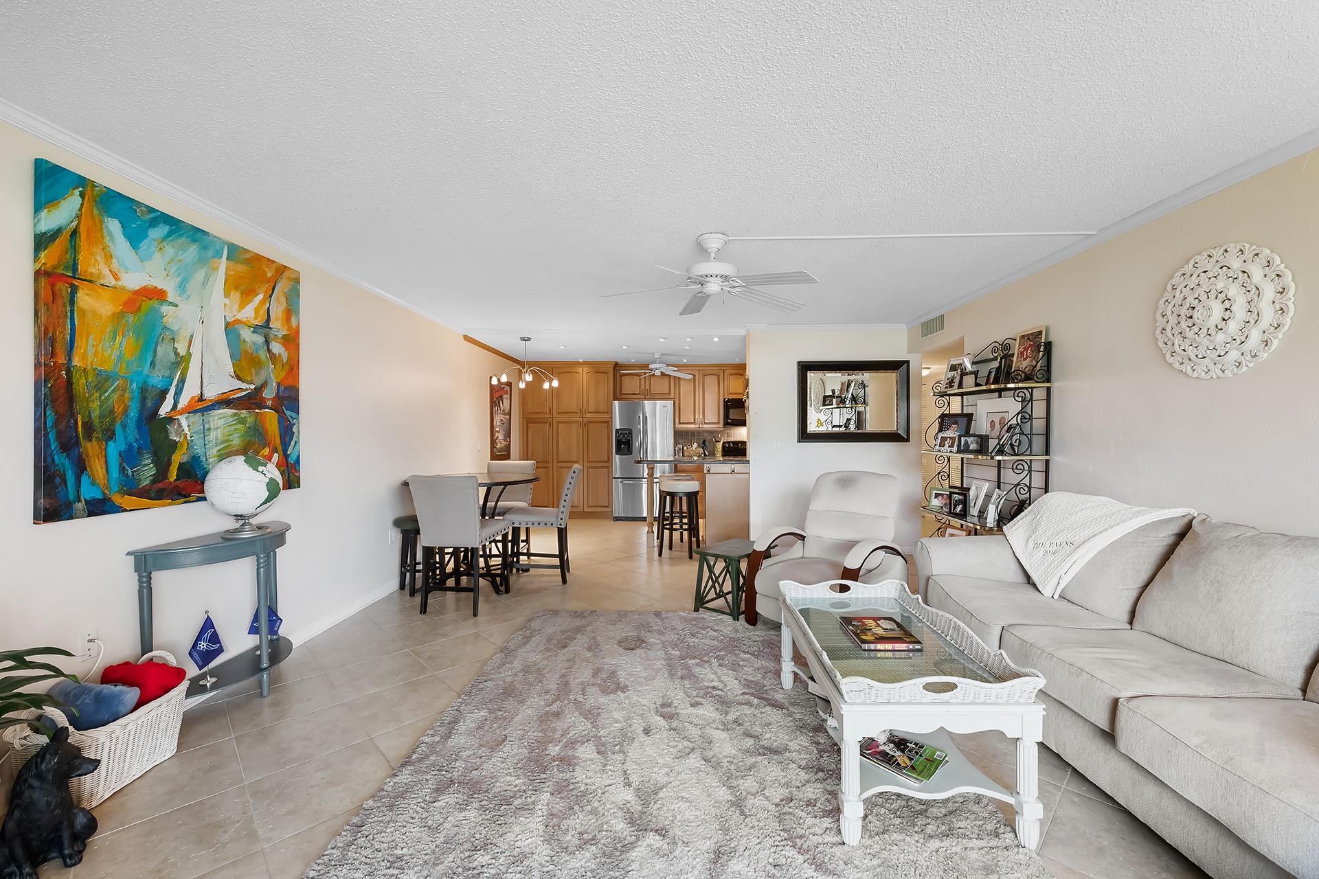 1201 River Reach Dr Unit: 108