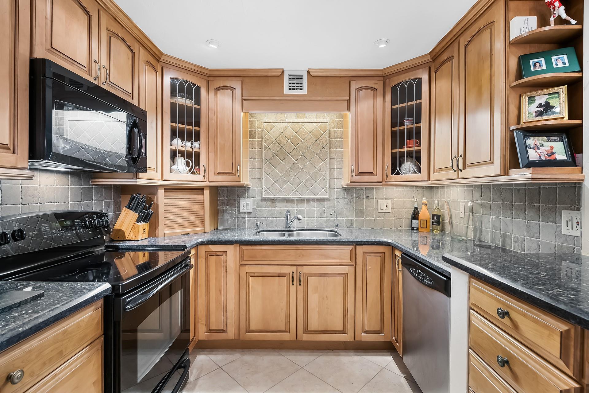 1201 River Reach Dr Unit: 108