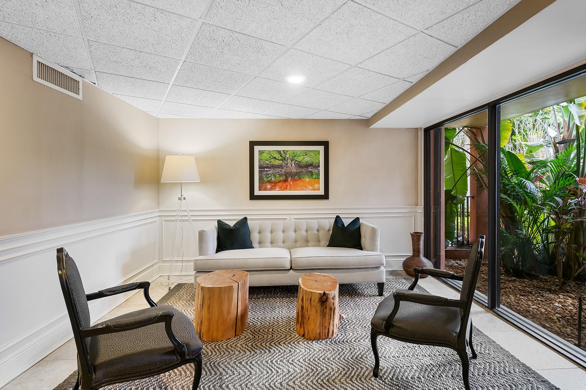 1201 River Reach Dr Unit: 108