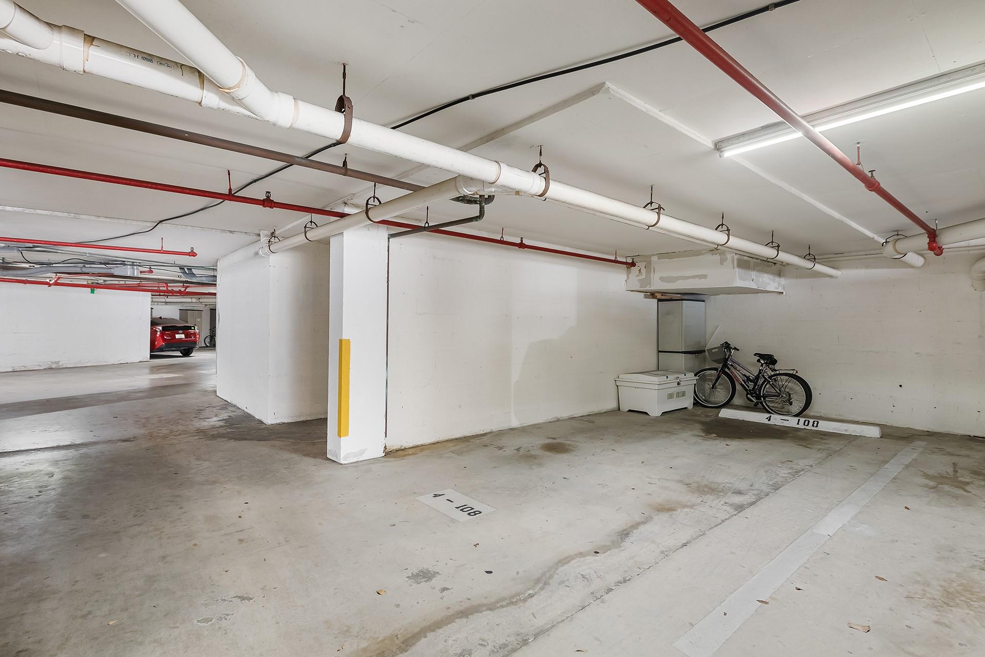 1201 River Reach Dr Unit: 108
