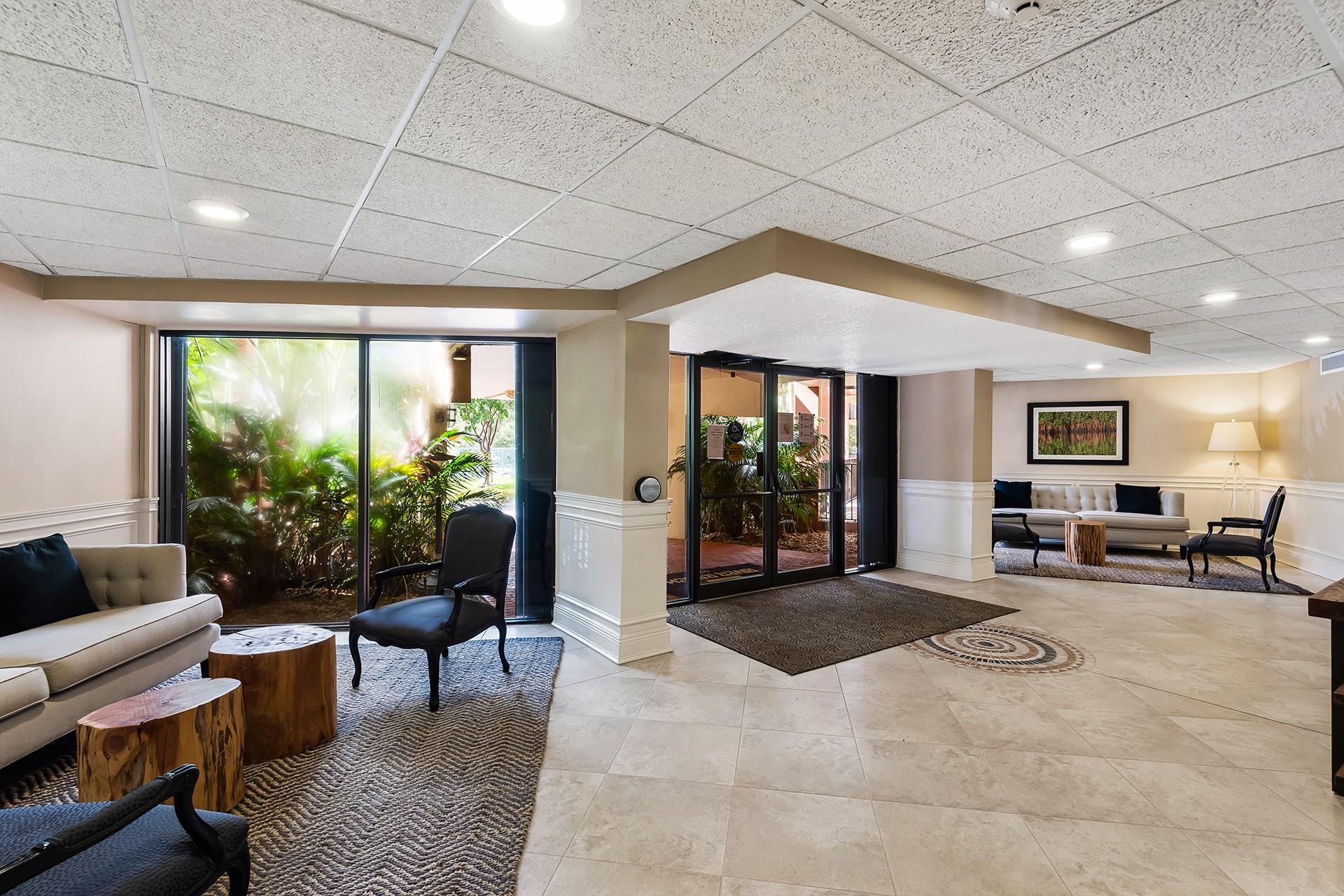 1201 River Reach Dr Unit: 108