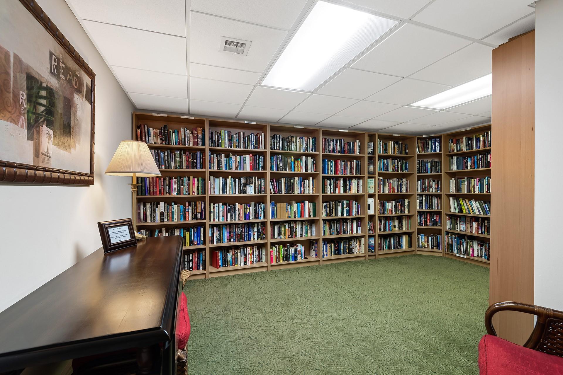 1201 River Reach Dr Unit: 108