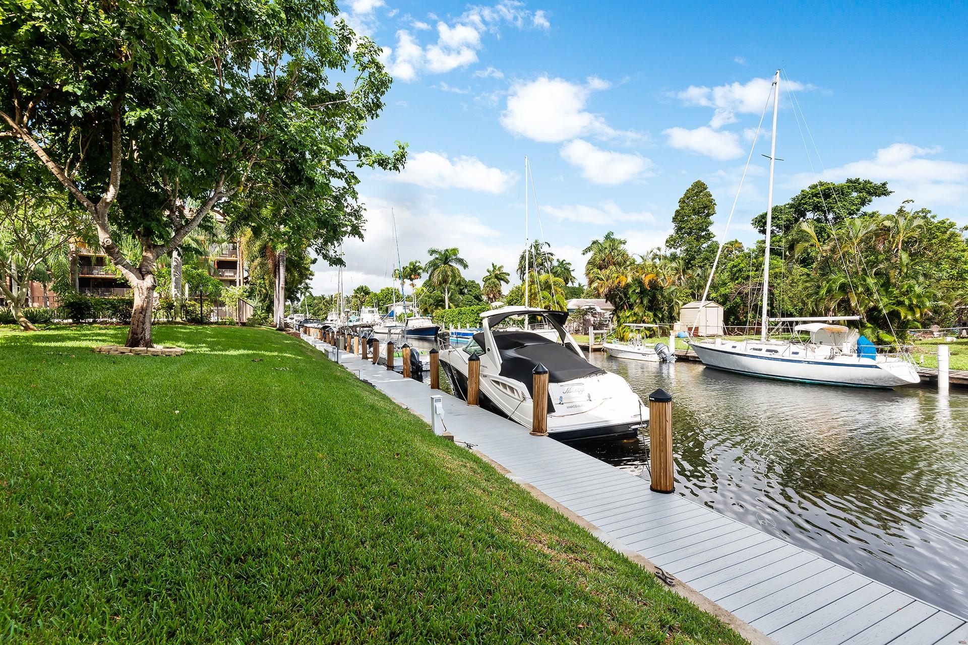 1201 River Reach Dr Unit: 108