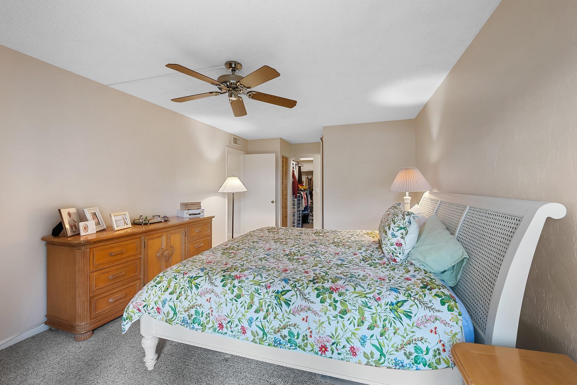 1201 River Reach Dr Unit: 108