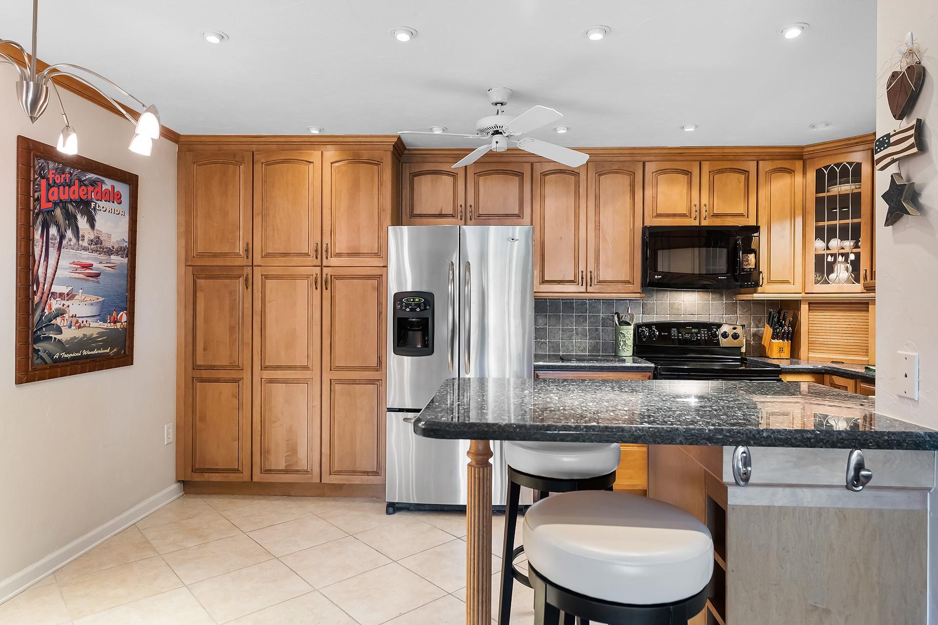 1201 River Reach Dr Unit: 108
