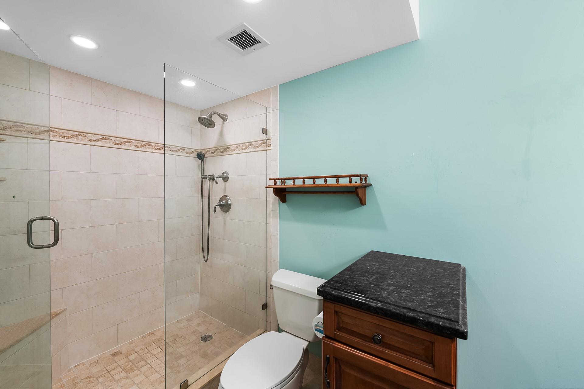 1201 River Reach Dr Unit: 108