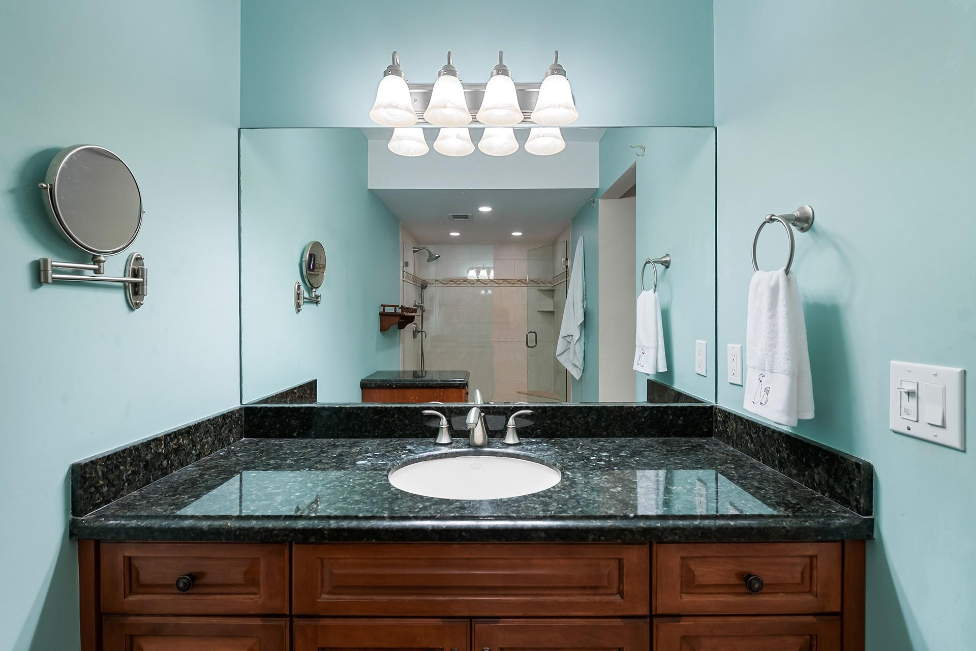 1201 River Reach Dr Unit: 108