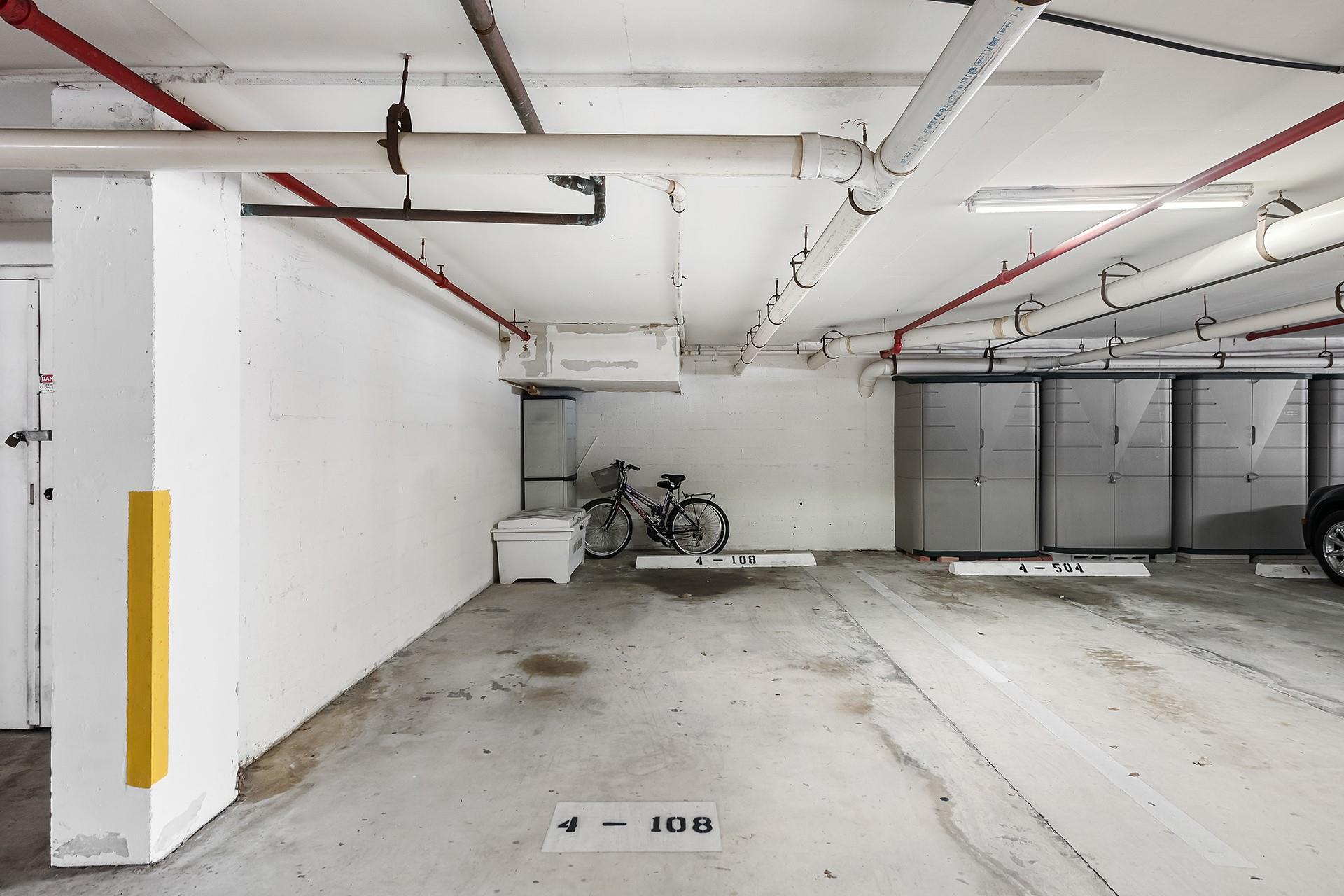 1201 River Reach Dr Unit: 108
