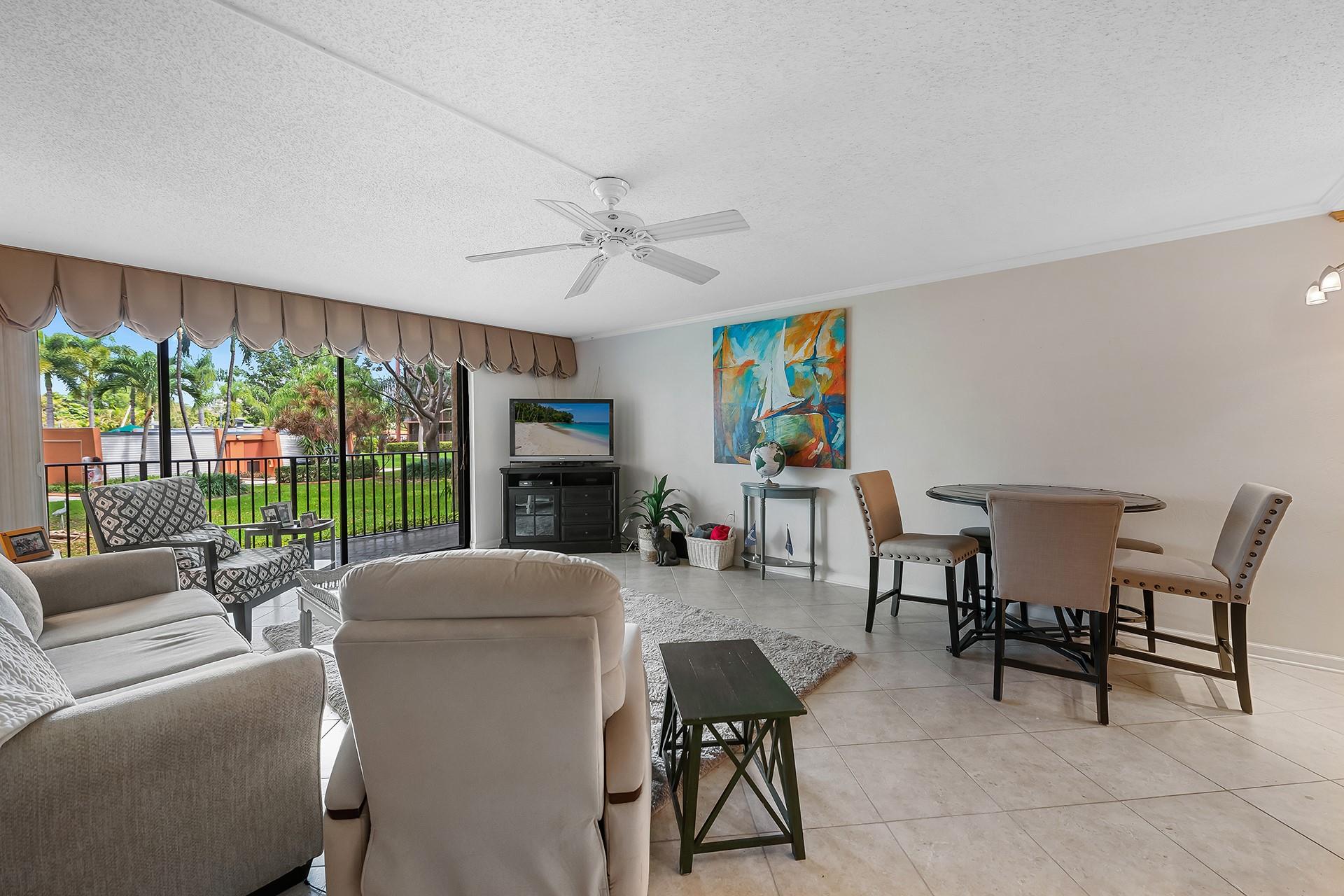 1201 River Reach Dr Unit: 108
