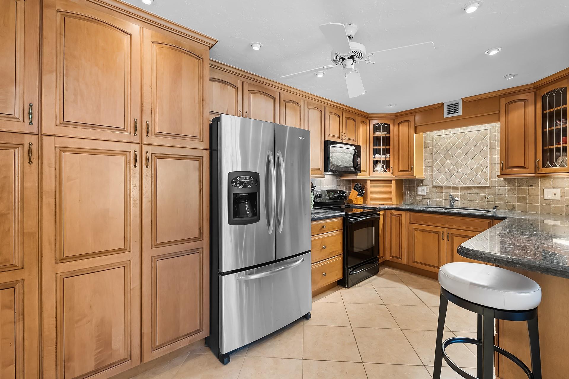 1201 River Reach Dr Unit: 108