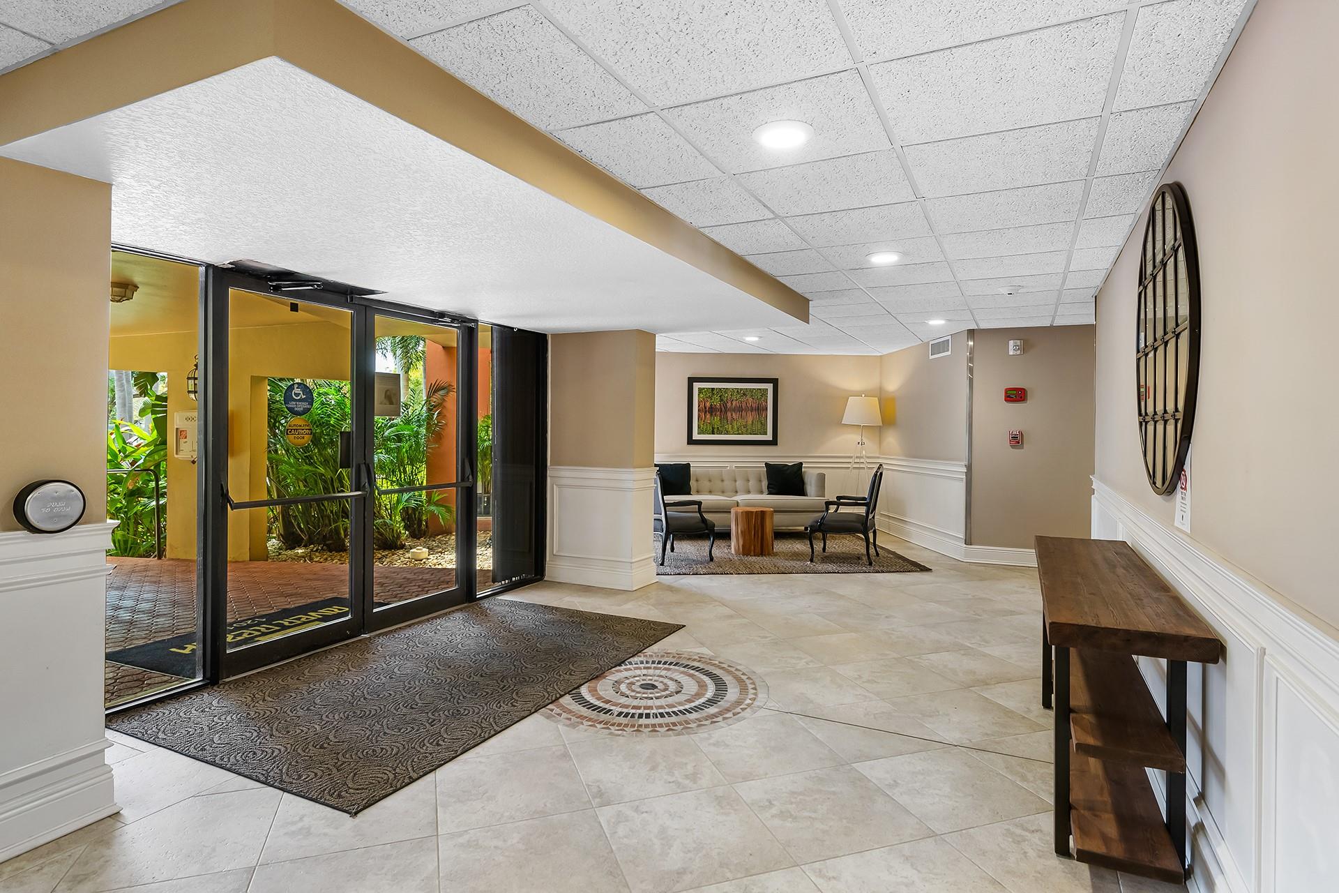1201 River Reach Dr Unit: 108