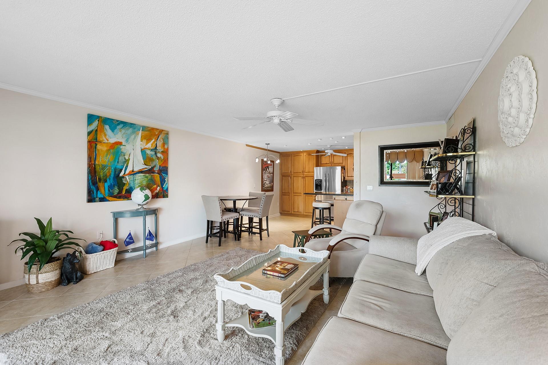 1201 River Reach Dr Unit: 108