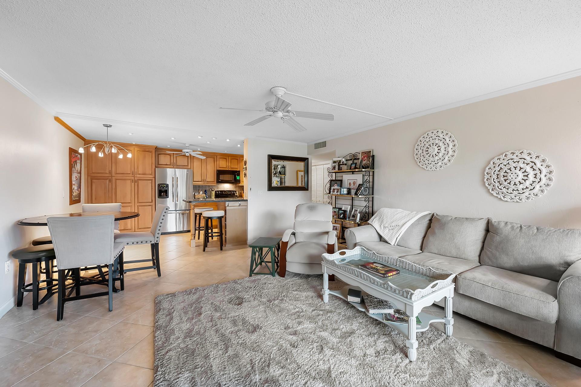 1201 River Reach Dr Unit: 108