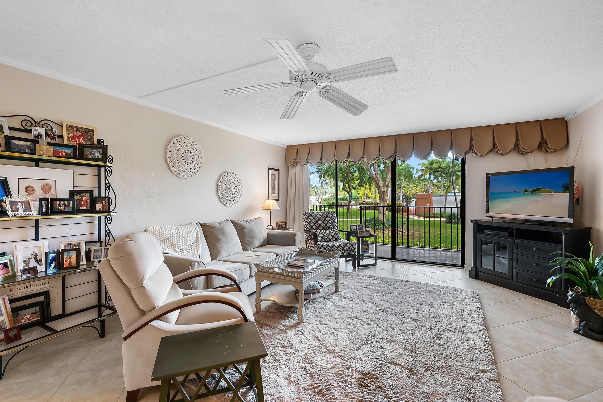 1201 River Reach Dr Unit: 108