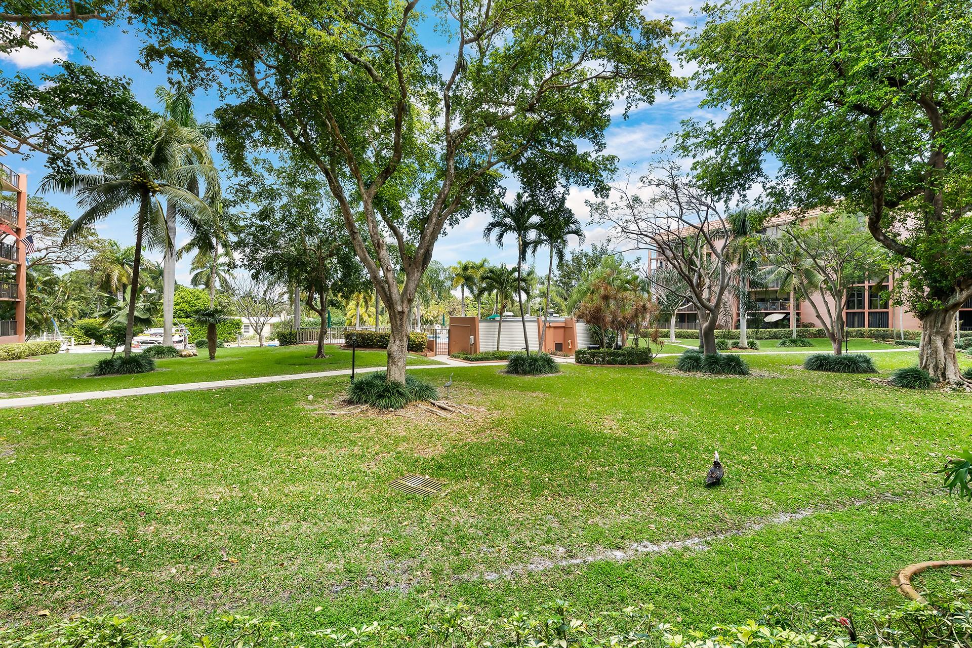 1201 River Reach Dr Unit: 108