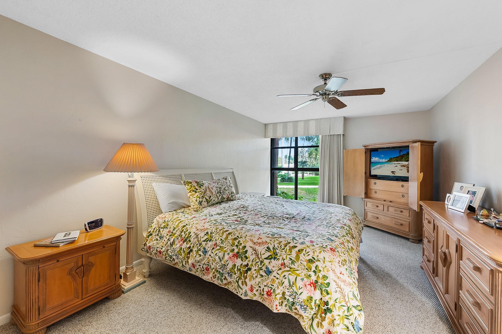1201 River Reach Dr Unit: 108