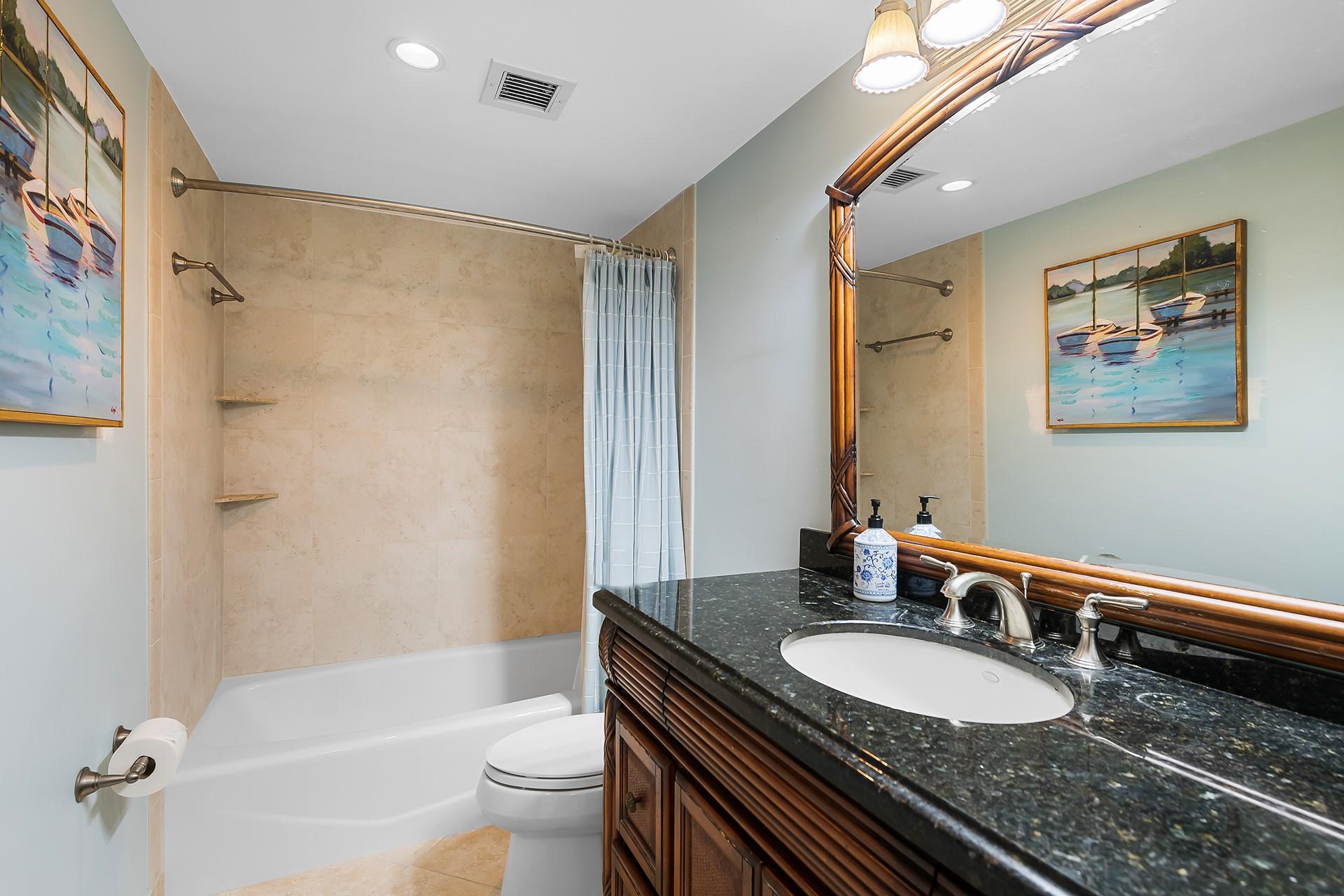 1201 River Reach Dr Unit: 108
