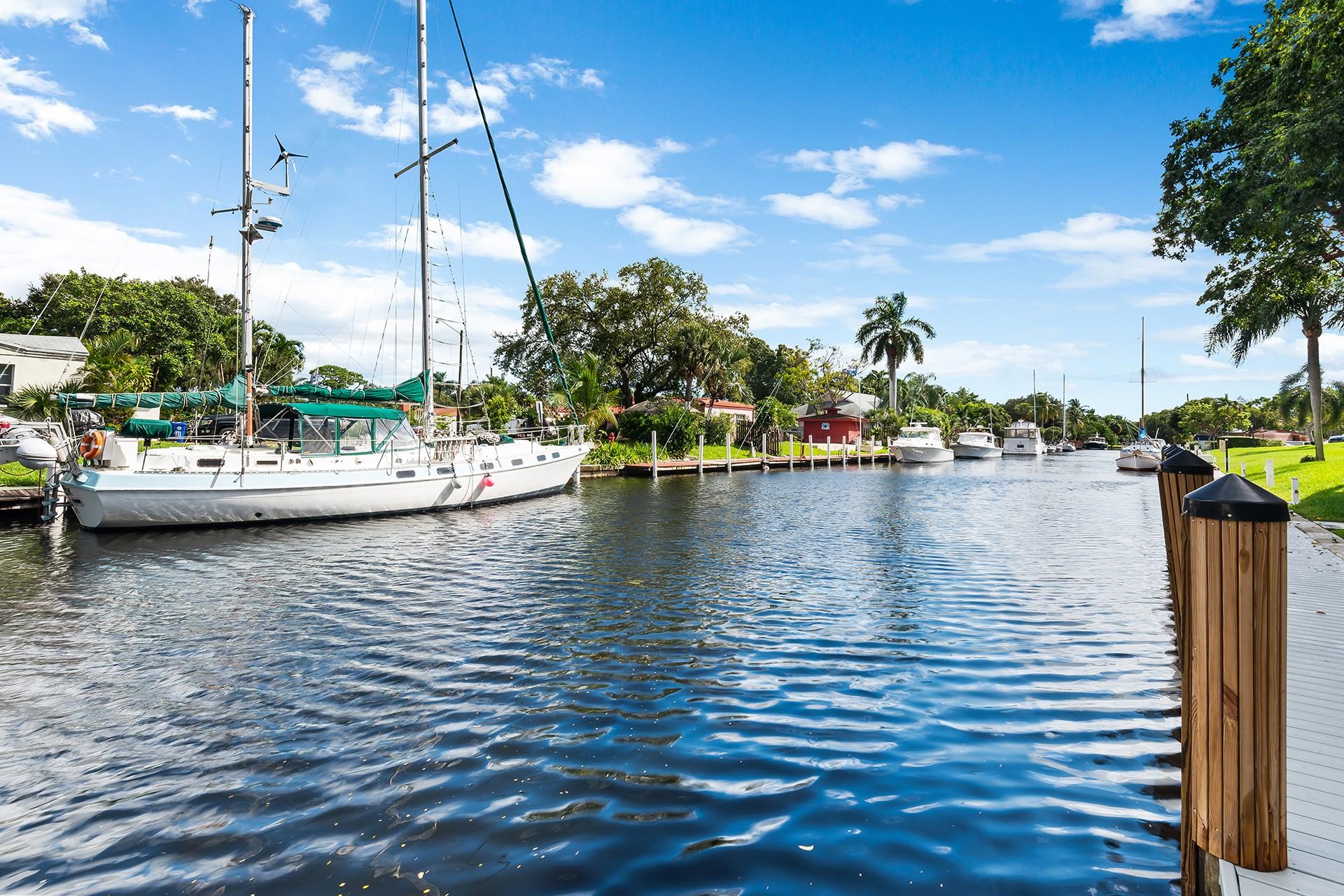 1201 River Reach Dr Unit: 108
