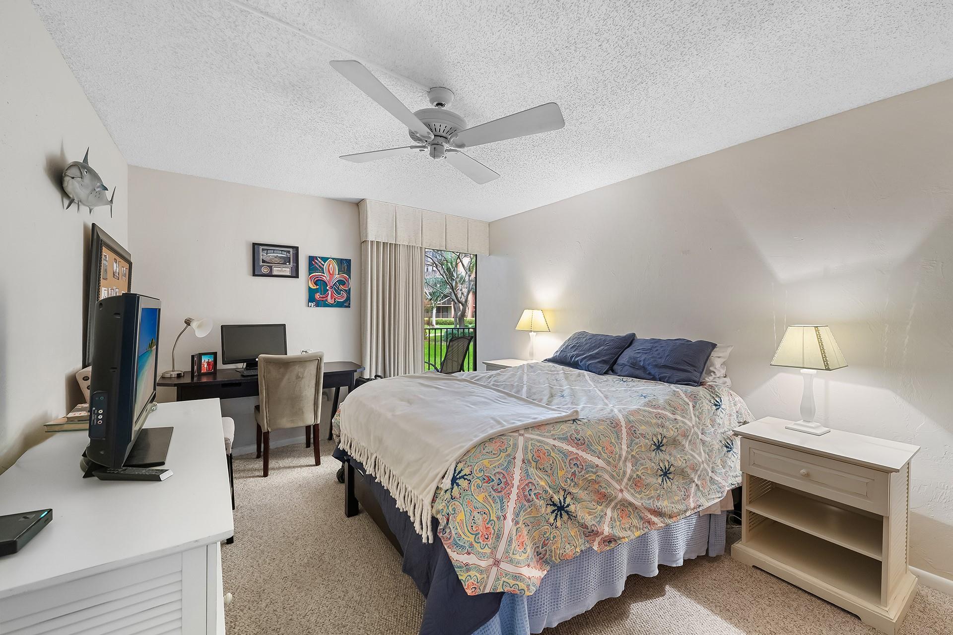 1201 River Reach Dr Unit: 108