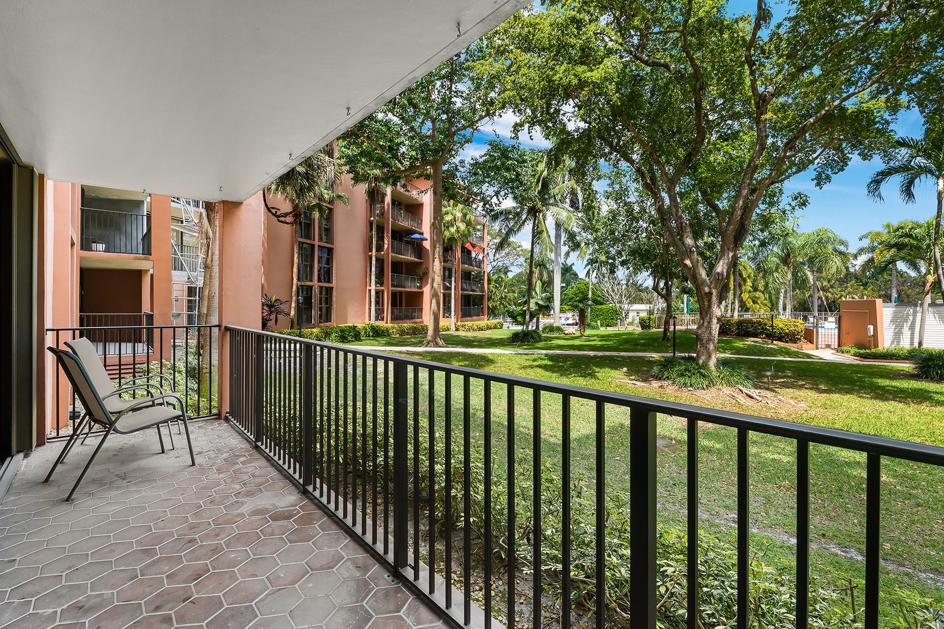1201 River Reach Dr Unit: 108
