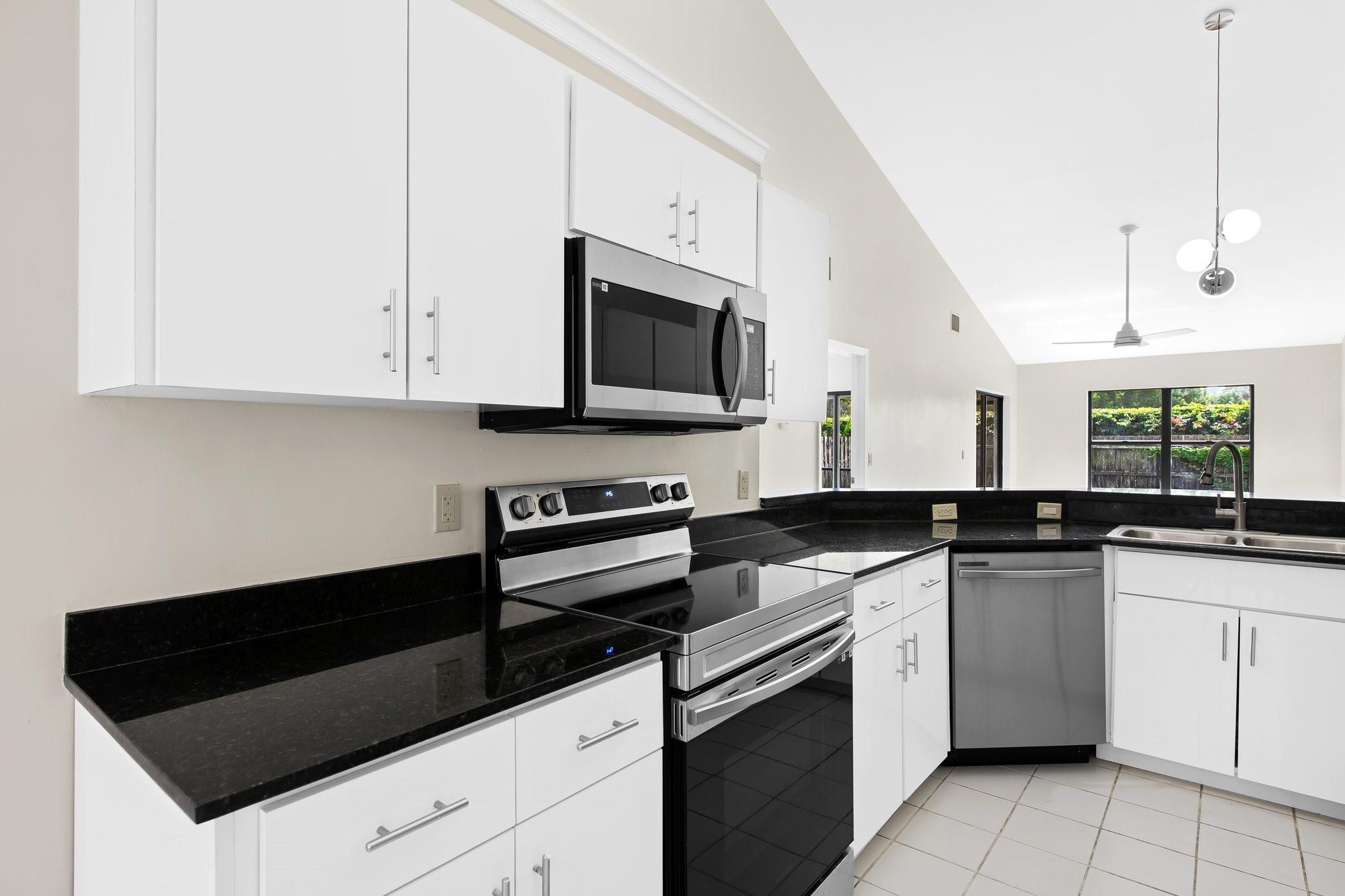 13924 Folkestone Circle Unit: A
